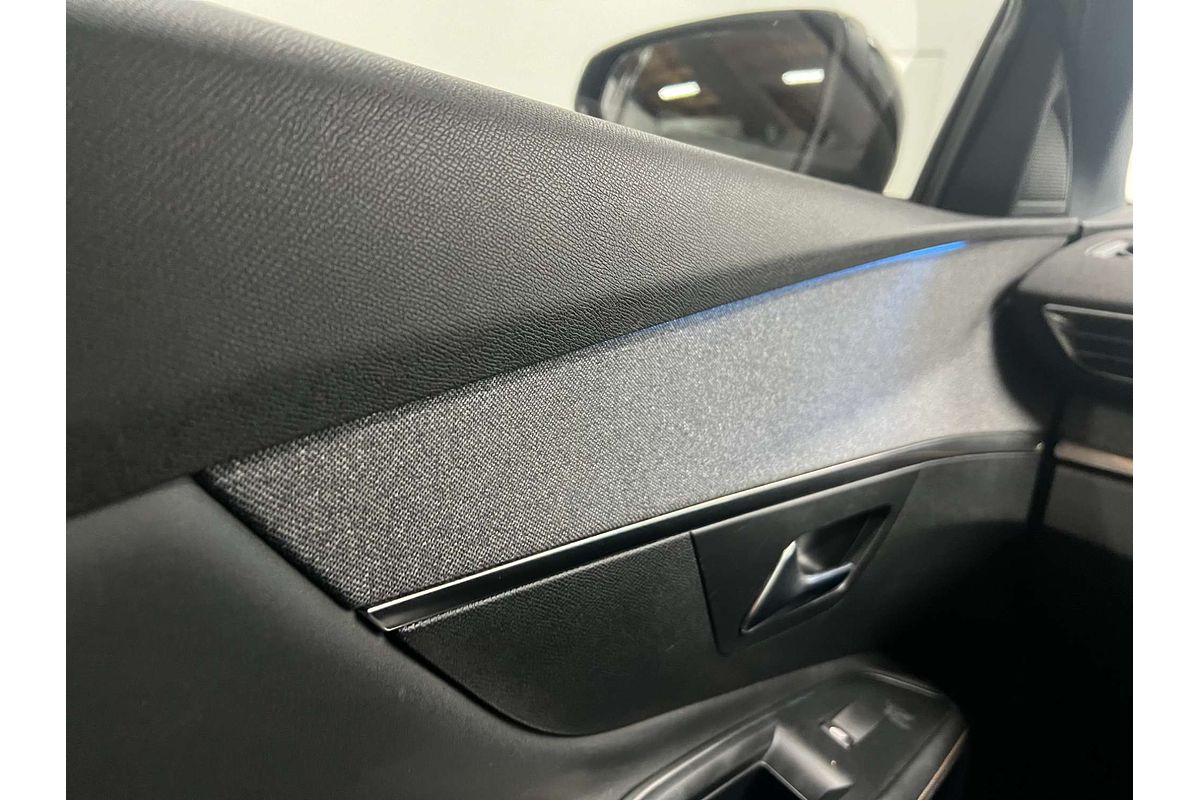2020 Peugeot 3008 GT Line P84