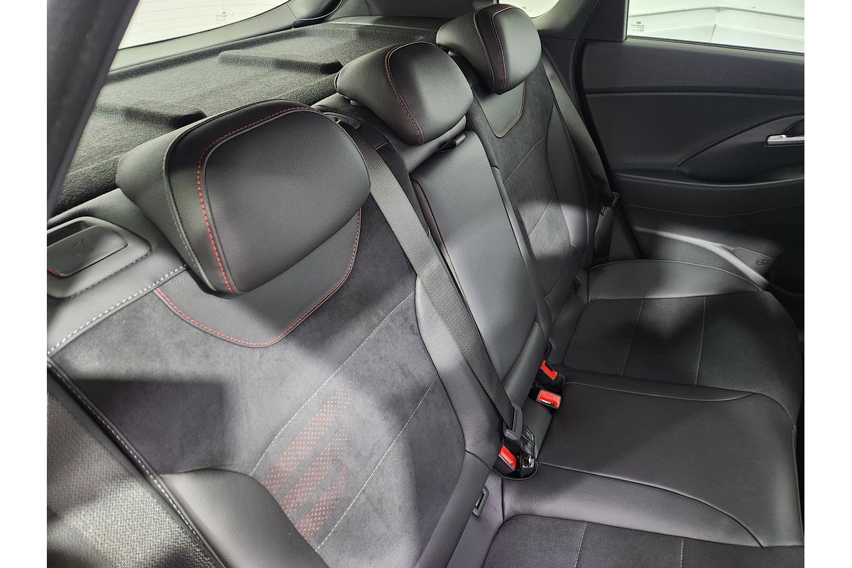 2024 Hyundai i30 N Line PDe.V6