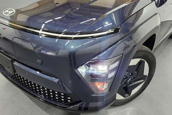 2024 Hyundai Kona Electric SX2.V1