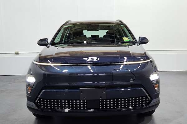 2024 Hyundai Kona Electric SX2.V1