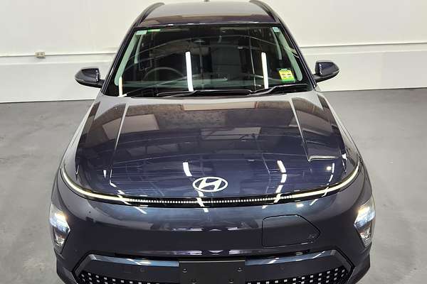2024 Hyundai Kona Electric SX2.V1