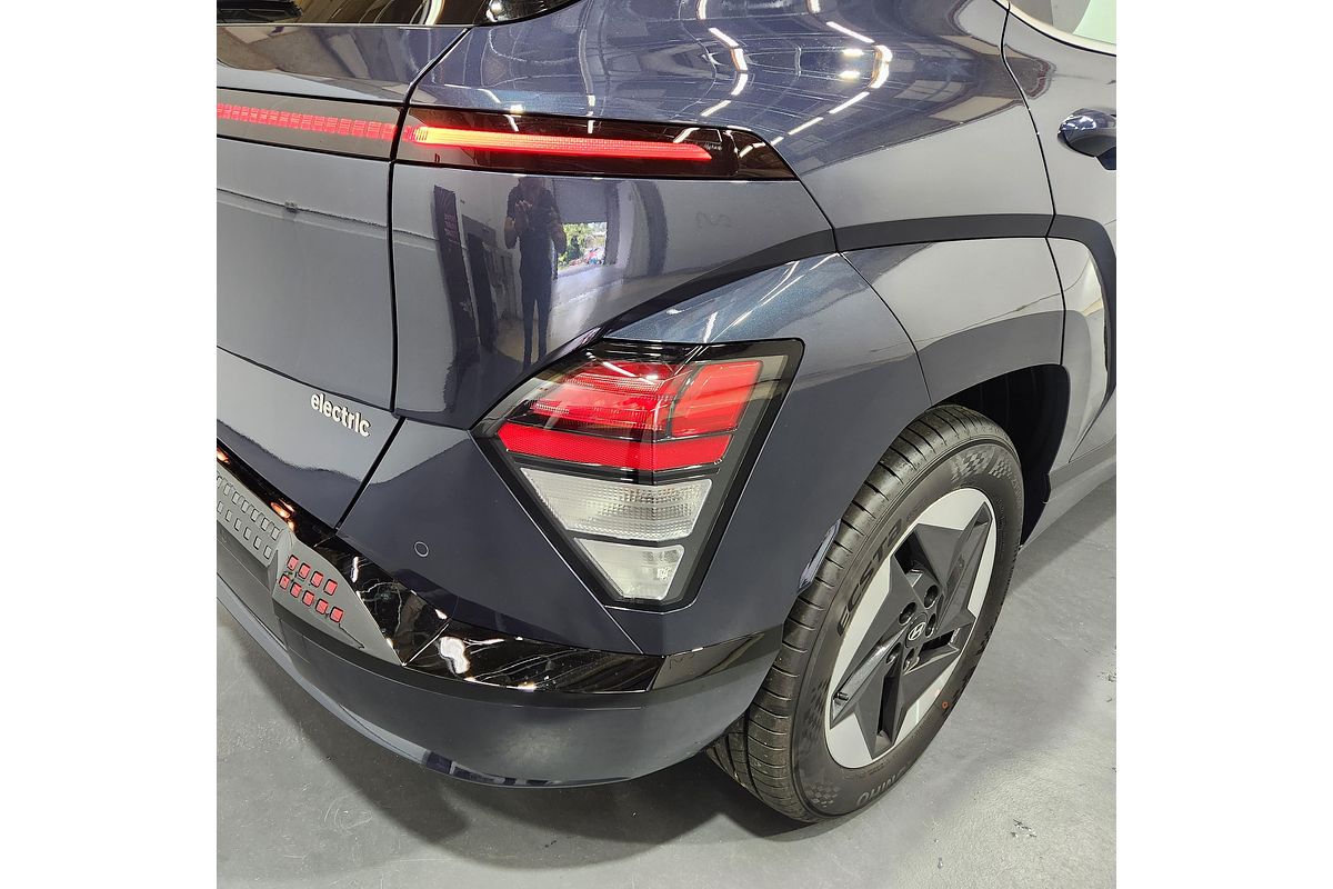2024 Hyundai Kona Electric SX2.V1