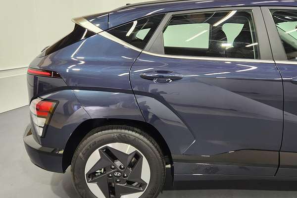 2024 Hyundai Kona Electric SX2.V1