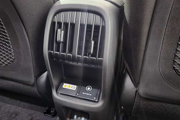 2024 Hyundai Kona Electric SX2.V1