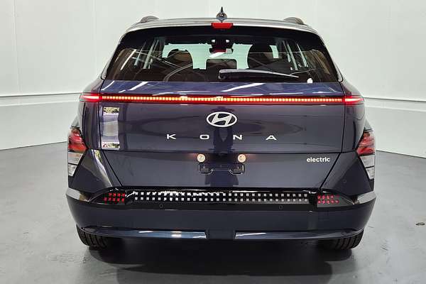 2024 Hyundai Kona Electric SX2.V1