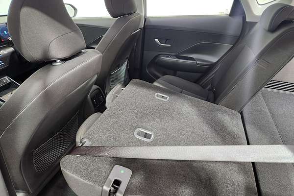 2024 Hyundai Kona Electric SX2.V1