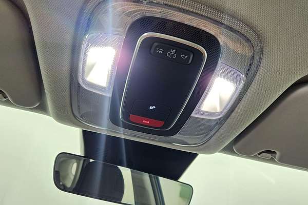 2024 Hyundai Kona Electric SX2.V1