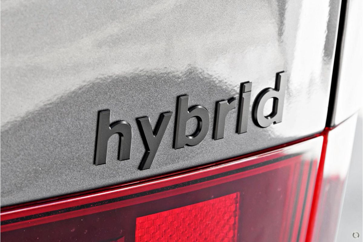 2024 Hyundai Santa Fe Hybrid Calligraphy MX5.V1