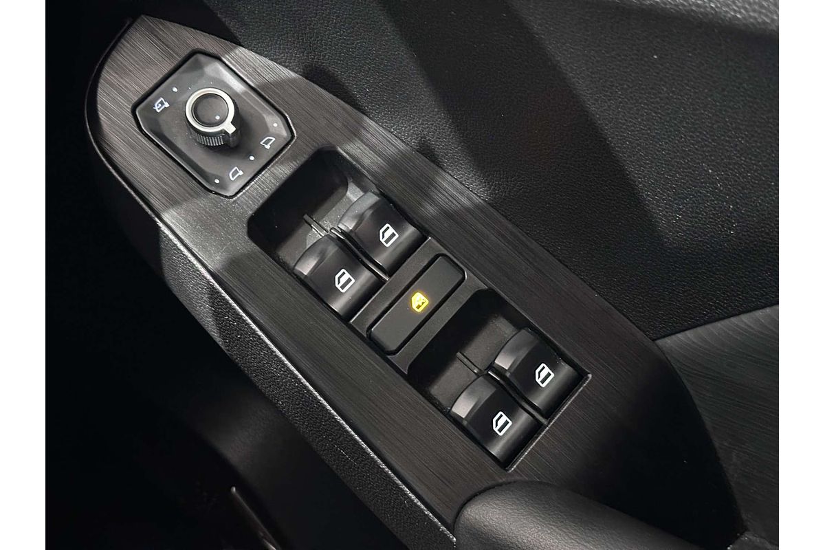 2021 Haval Jolion Ultra A01