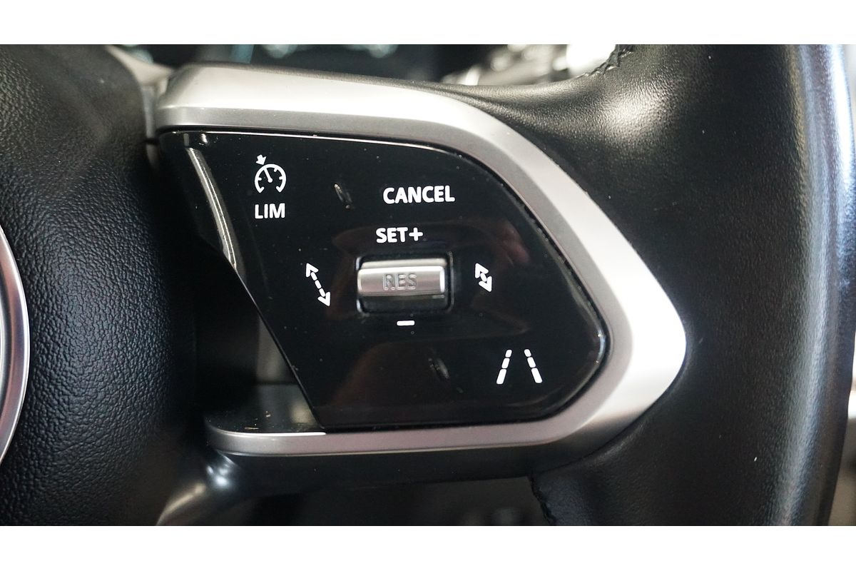2019 Jaguar I-PACE EV400 HSE X590
