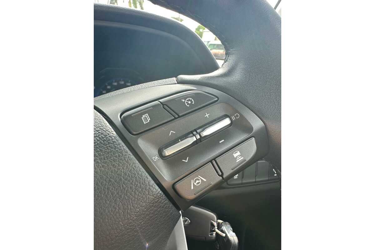 2020 Hyundai i30 Active PD.V4