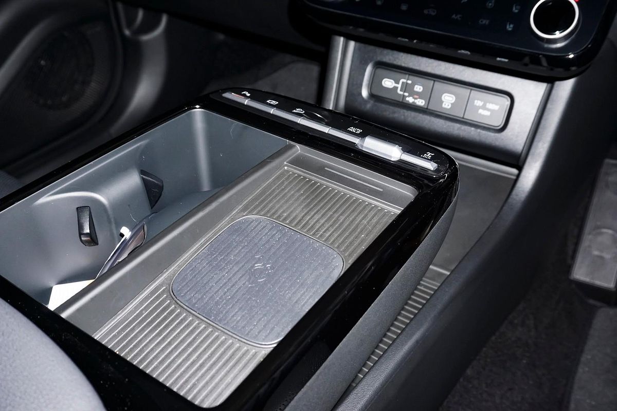 2024 Hyundai Tucson Premium NX4.V3