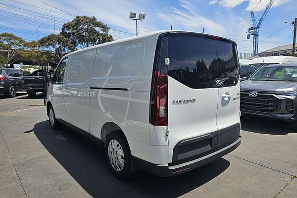 2024 LDV Deliver 7 LWB