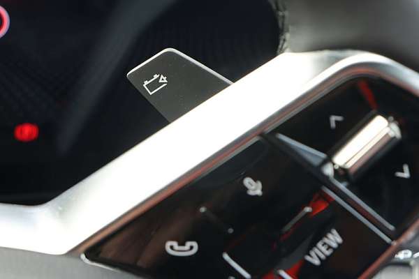 2024 Renault Megane E-Tech Techno EV60 XCB