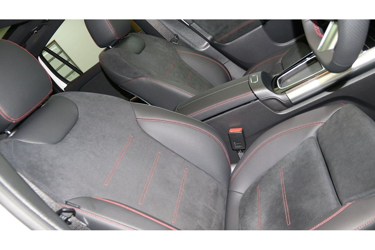 2024 Mercedes-Benz EQA EQA250+ H243