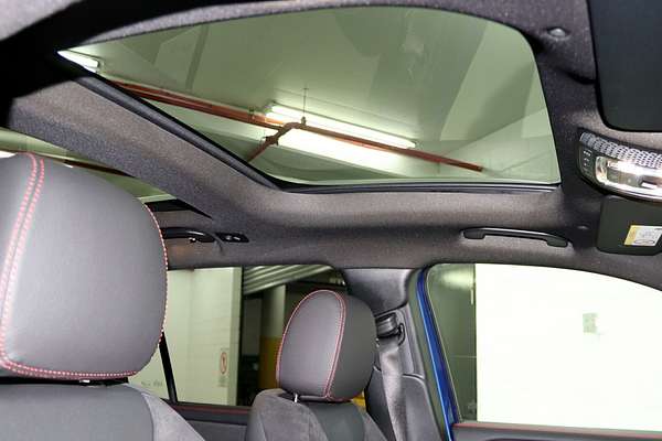 2024 Mercedes-Benz GLB-Class GLB250 X247