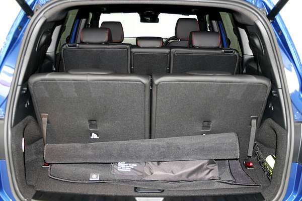 2024 Mercedes-Benz GLB-Class GLB250 X247
