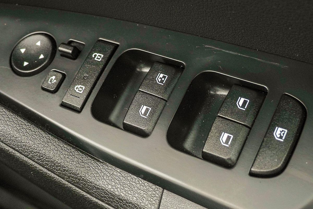 2022 Kia Sportage S NQ5