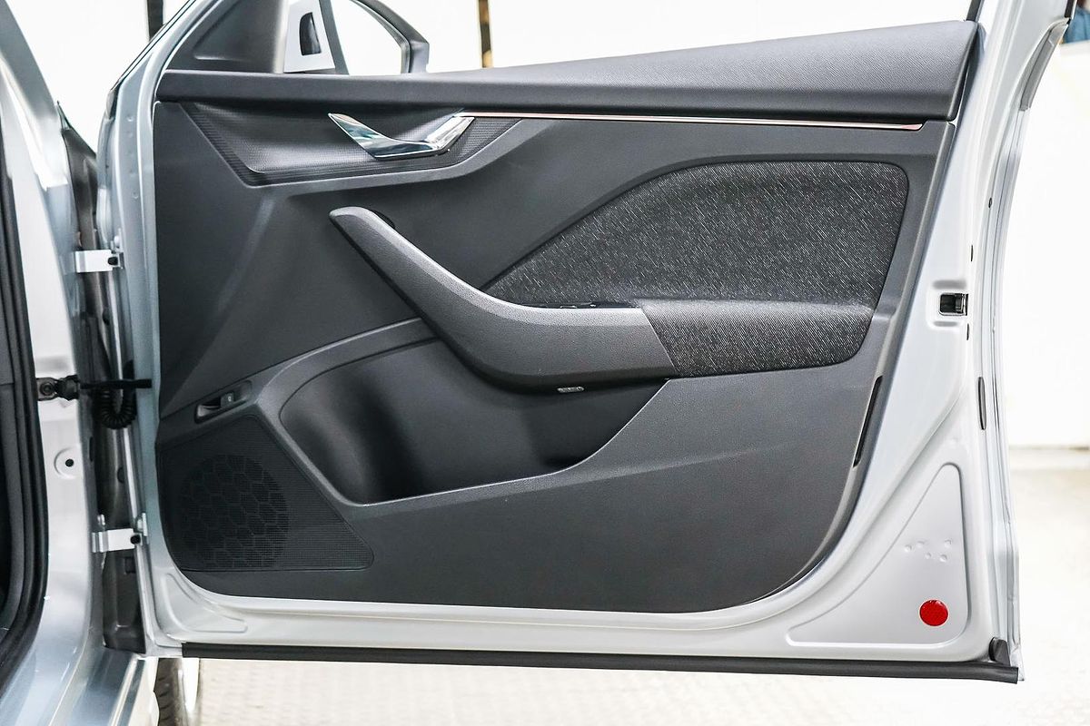 2023 SKODA Kamiq 85TSI Style NW