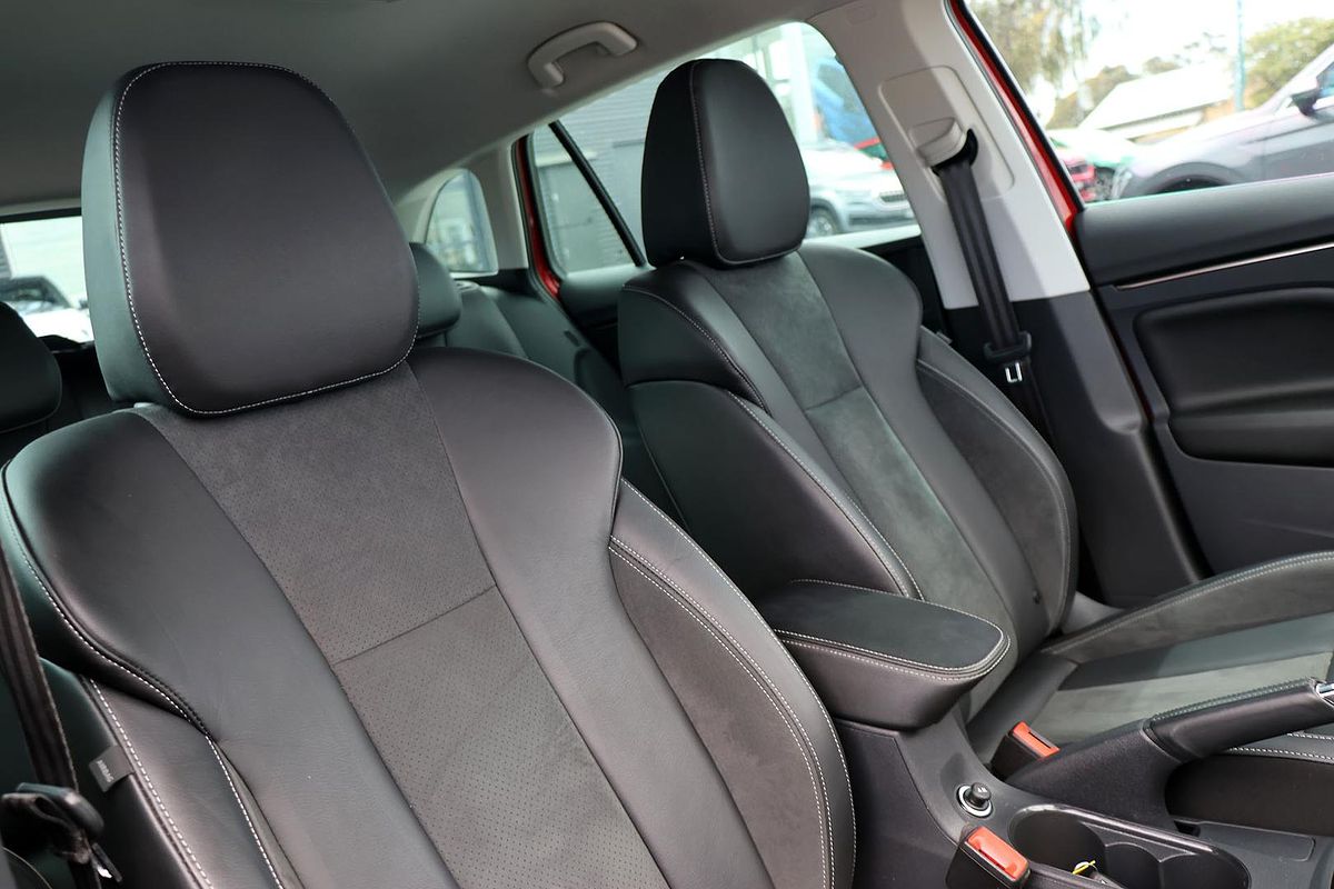 2021 SKODA Scala 110TSI Launch Edition NW