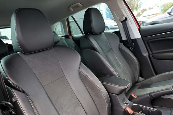 2021 SKODA Scala 110TSI Launch Edition NW
