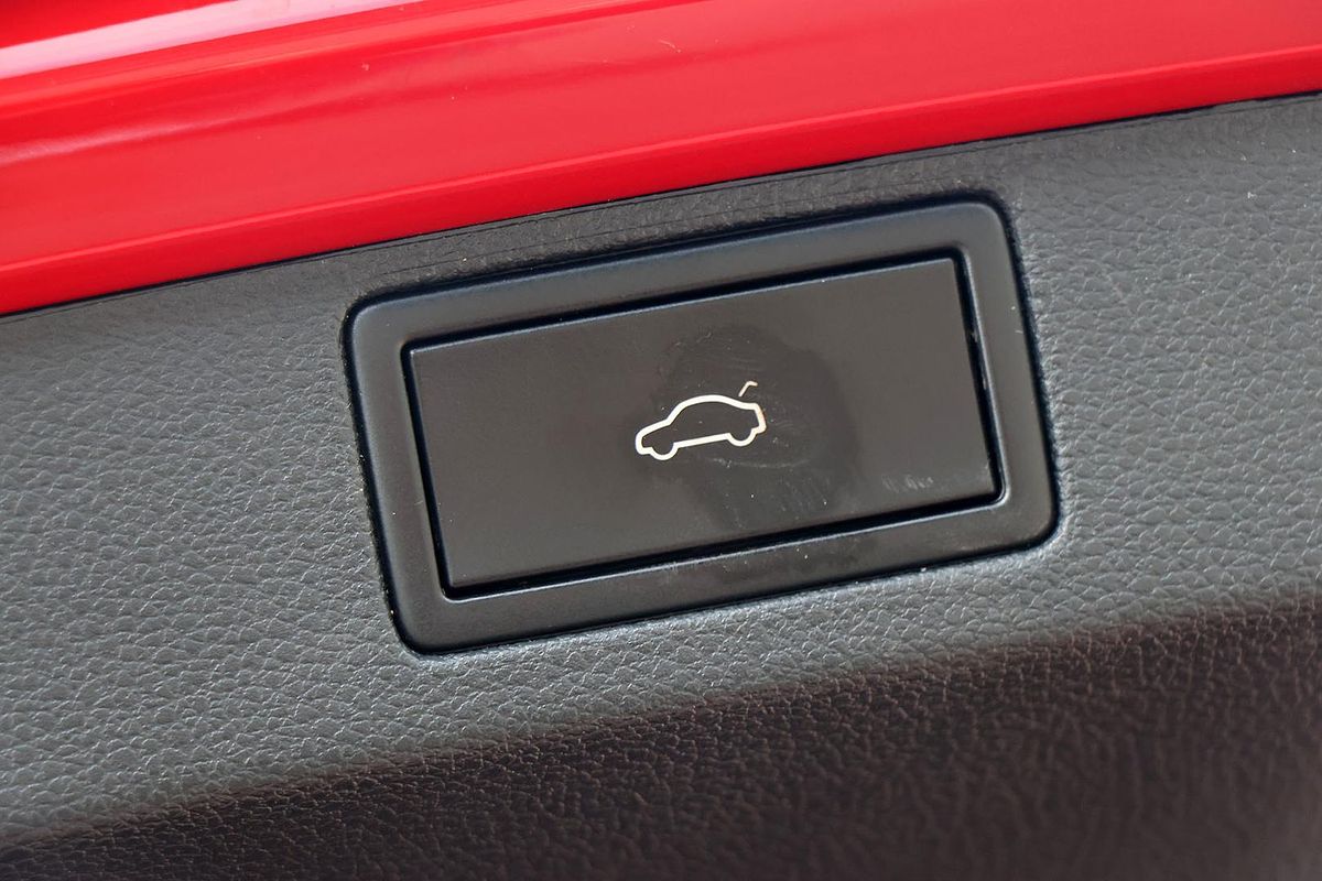2021 SKODA Scala 110TSI Launch Edition NW
