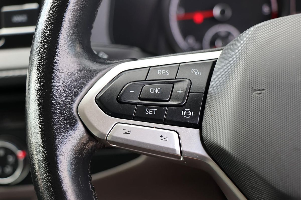 2021 Volkswagen Transporter TDI450 T6.1 SWB