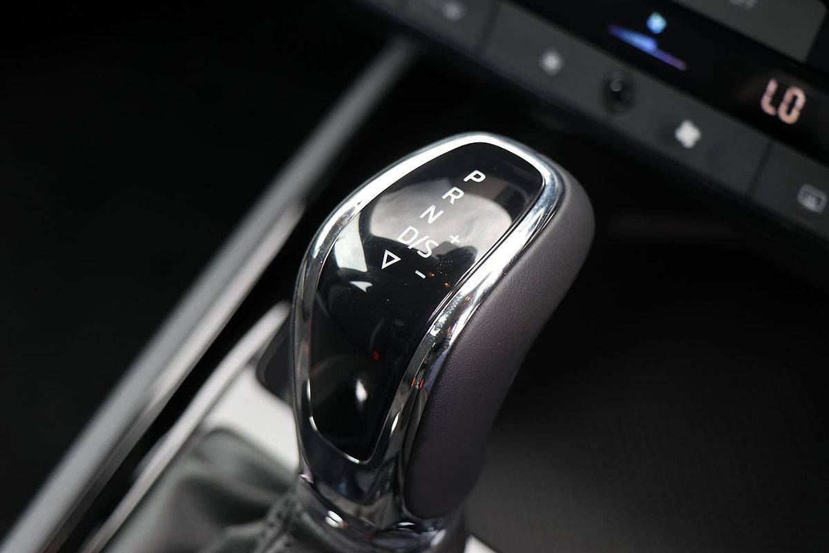 2024 SKODA Kamiq 85TSI Select NW