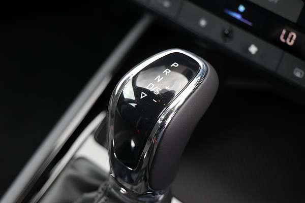 2024 SKODA Kamiq 85TSI Select NW