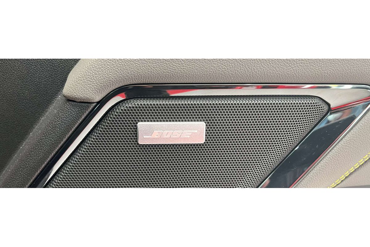 2024 Chevrolet Silverado 1500 ZR2 W/Tech Pack T1 4X4