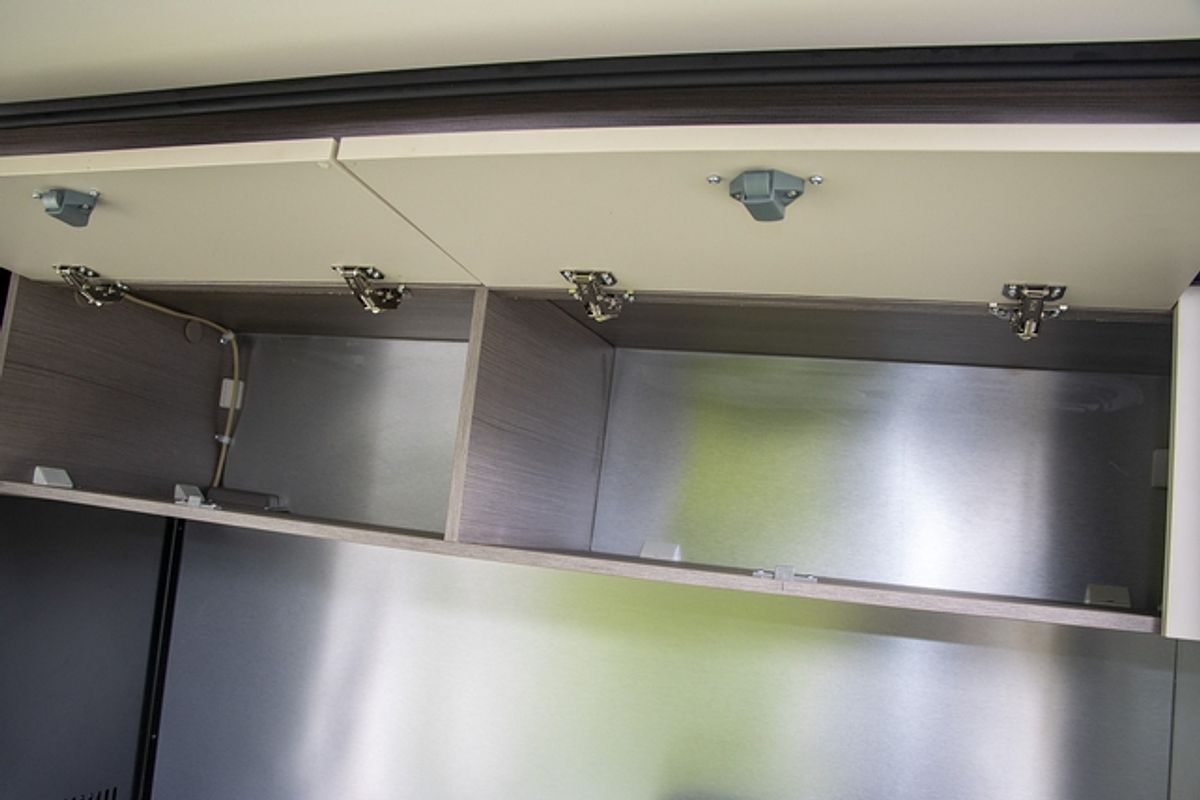2024 Jayco J-POD CAMPER JPOD.XL.OB-MY25