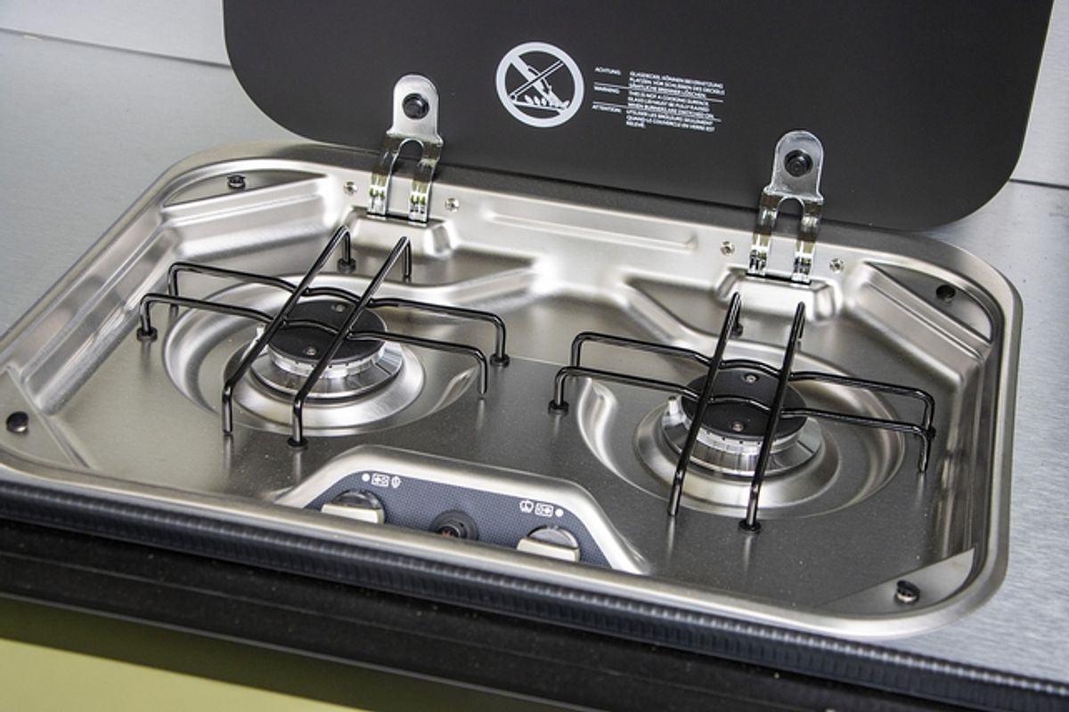 2024 Jayco J-POD CAMPER JPOD.XL.OB-MY25