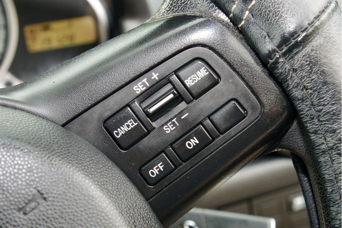 2012 Mazda 2 Neo DE Series 2
