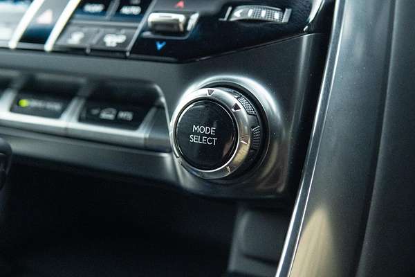 2024 Lexus LX LX600 VJA310R