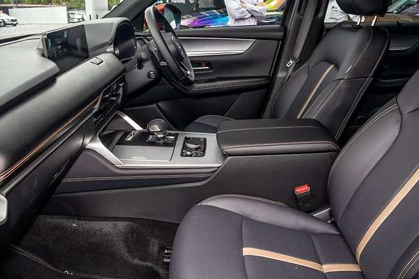 2024 Mazda CX-90 D50e Azami KK