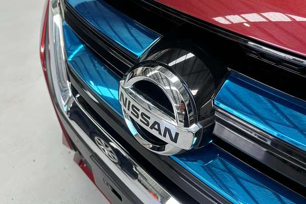 2018 Nissan Serena Hybrid e-Power Highway Star HFC27