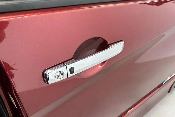 2018 Nissan Serena Hybrid e-Power Highway Star HFC27