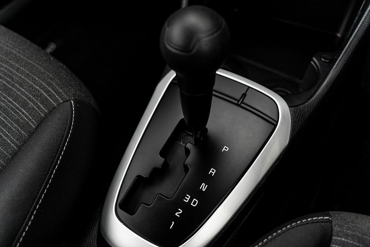 2023 Kia Picanto S JA