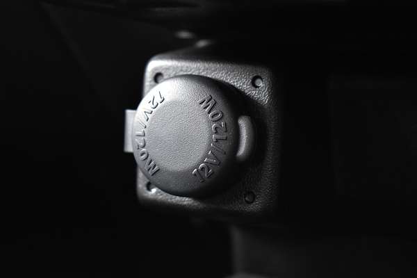 2024 Suzuki Jimny GLX GJ