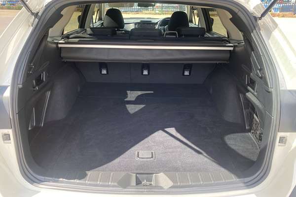 2023 Subaru Outback AWD 6GEN