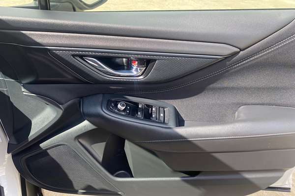 2023 Subaru Outback AWD 6GEN