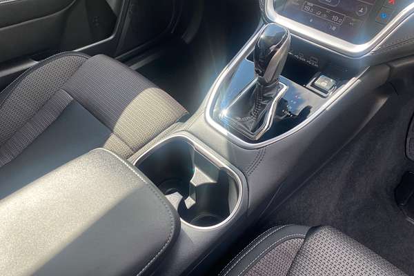 2023 Subaru Outback AWD 6GEN