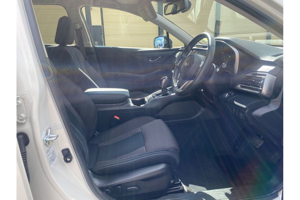 2023 Subaru Outback AWD 6GEN