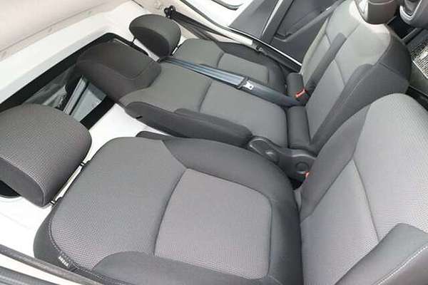 2024 Renault Trafic Pro X82 LWB