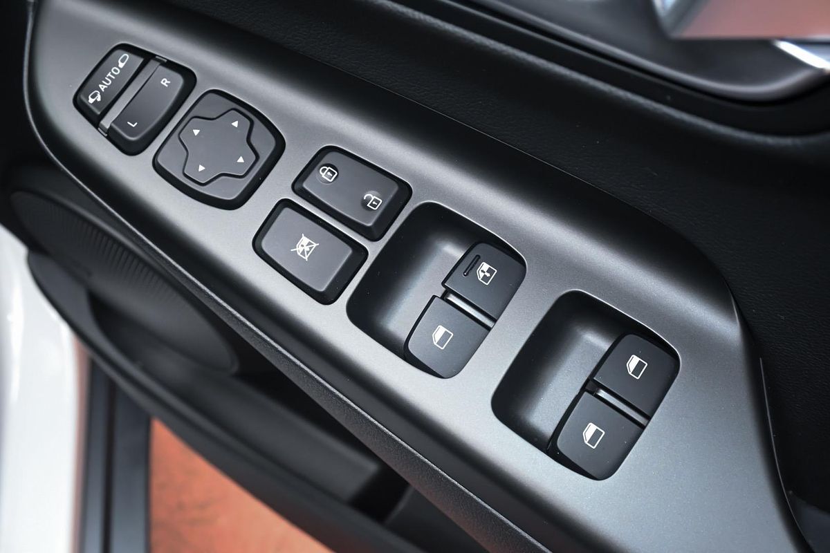 2021 Hyundai Kona Highlander OS.V4