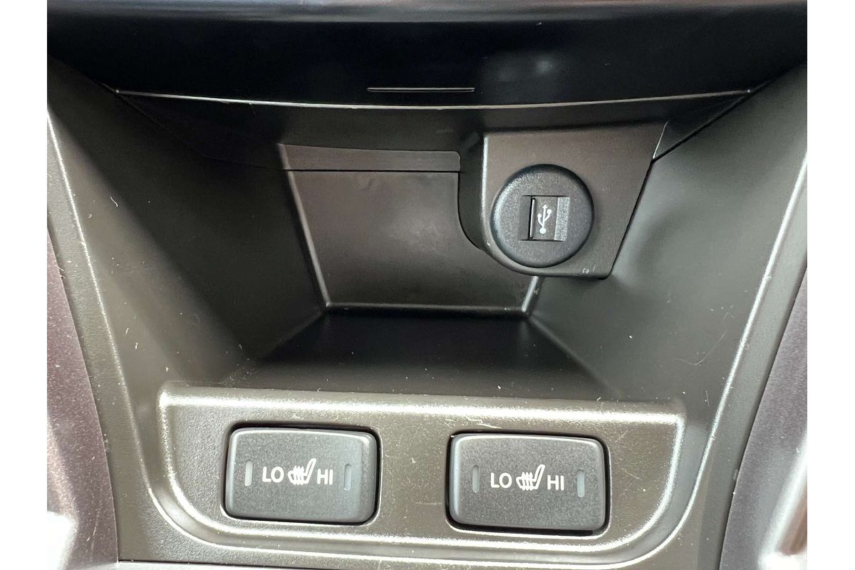 2022 Suzuki S-Cross ALLGRIP Prestige JYB
