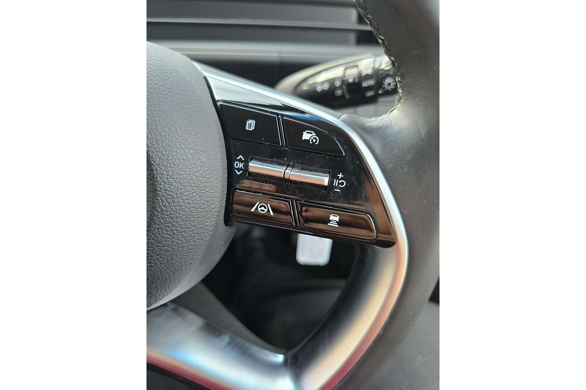 2022 Hyundai STARIA LOAD US4.V1