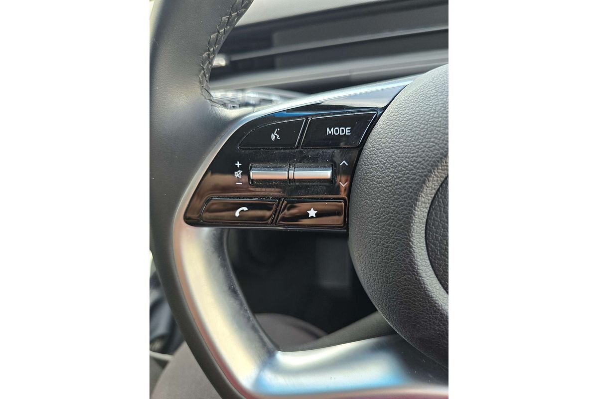 2022 Hyundai STARIA LOAD US4.V1