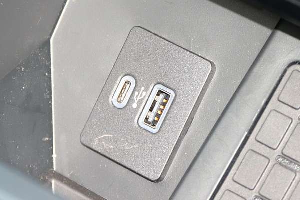 2023 Ford F-150 Lariat 4X4 LWB