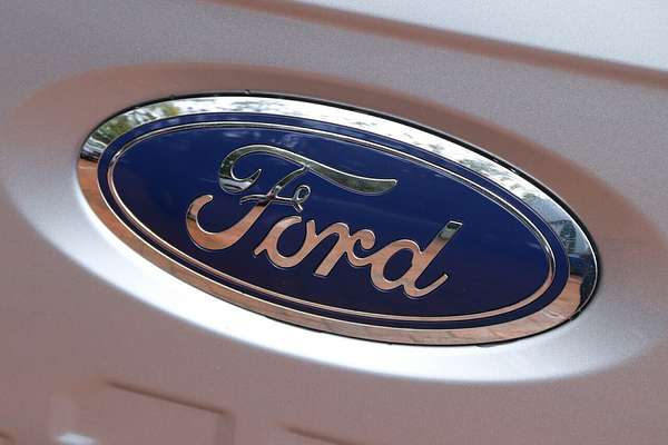 2023 Ford F-150 Lariat 4X4 LWB